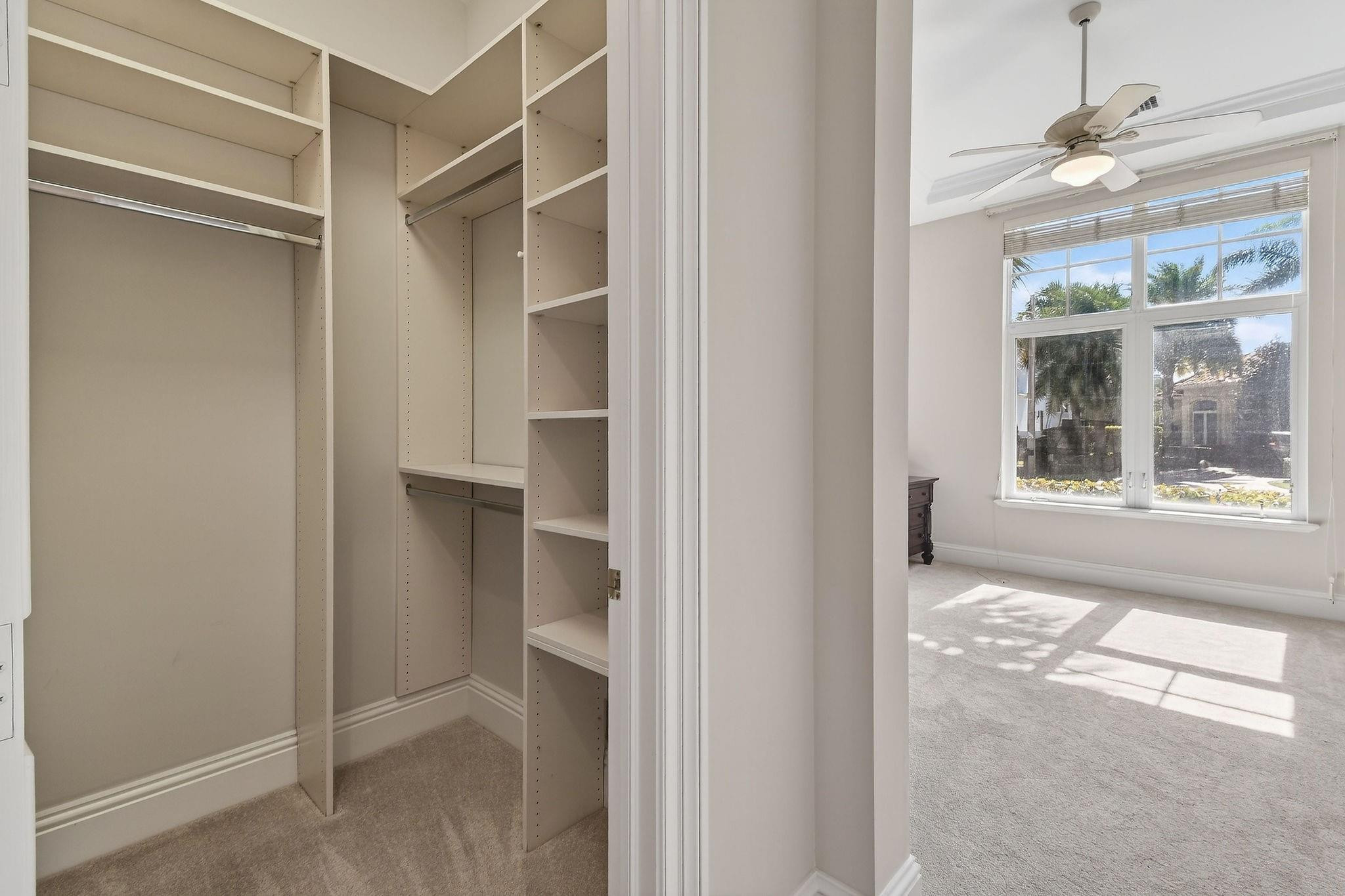 Golden Harbour Sec 01 - Residential