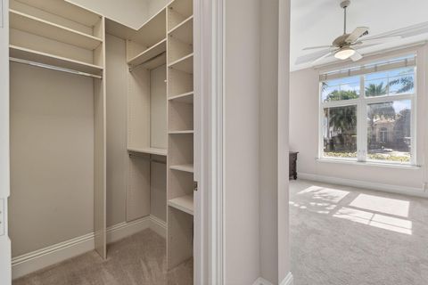 Tiny photo for 501 Golden Harbour Drive, Boca Raton, FL 33432 (MLS # F10550827)