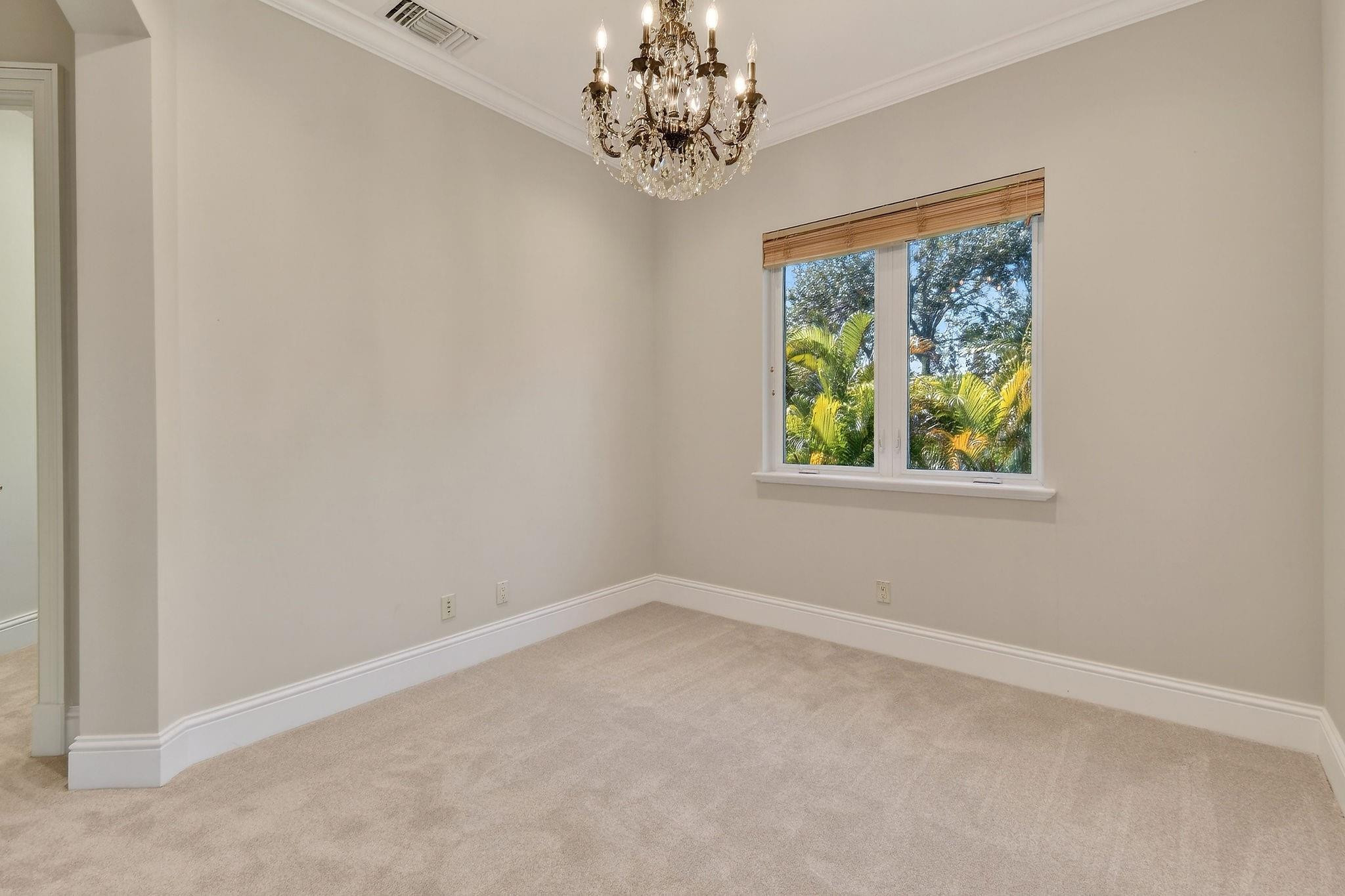 Golden Harbour Sec 01 - Residential