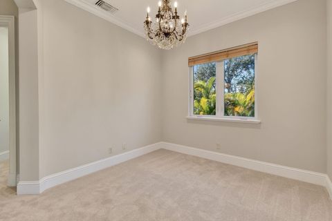 Tiny photo for 501 Golden Harbour Drive, Boca Raton, FL 33432 (MLS # F10550827)