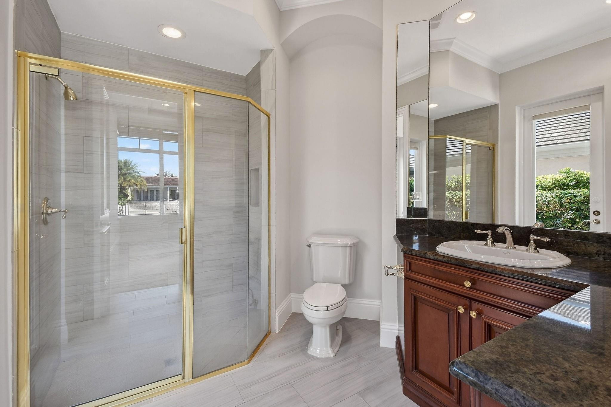 Golden Harbour Sec 01 - Residential