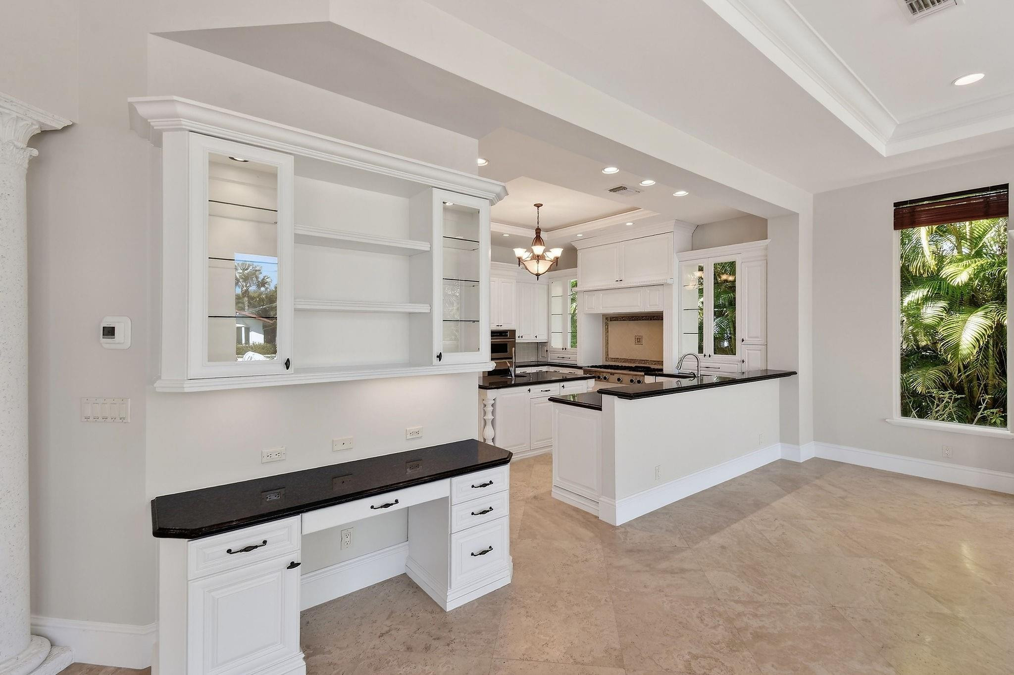 Golden Harbour Sec 01 - Residential