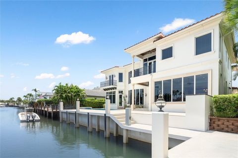Tiny photo for 501 Golden Harbour Drive, Boca Raton, FL 33432 (MLS # F10550827)