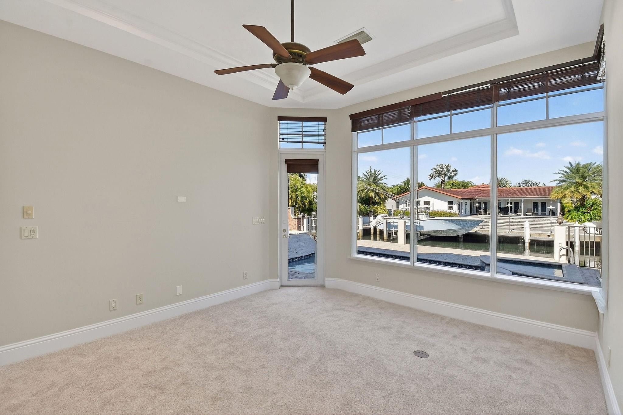 Golden Harbour Sec 01 - Residential