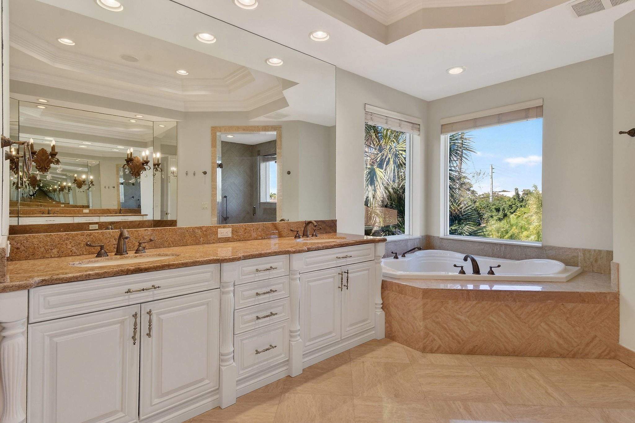 Golden Harbour Sec 01 - Residential