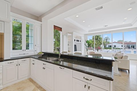 Tiny photo for 501 Golden Harbour Drive, Boca Raton, FL 33432 (MLS # F10550827)