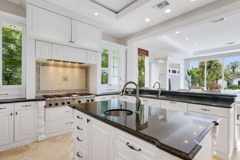 Tiny photo for 501 Golden Harbour Drive, Boca Raton, FL 33432 (MLS # F10550827)