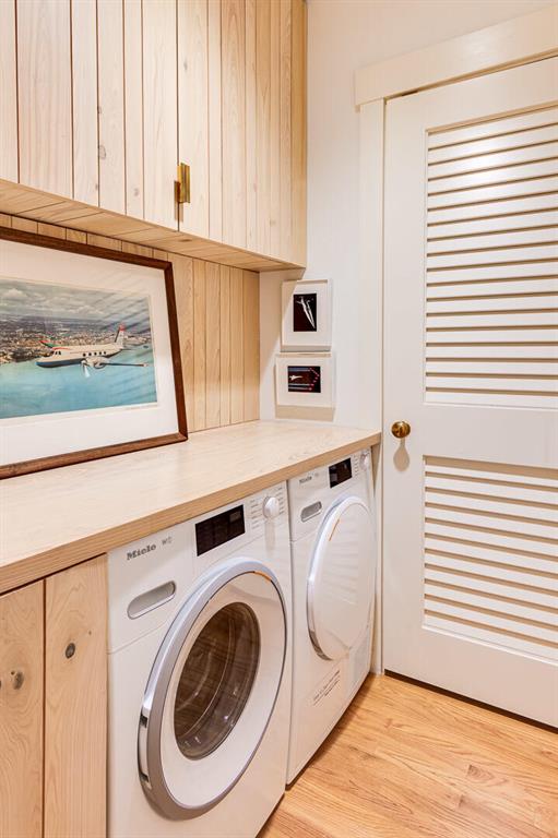 PLAZA PL - Residential