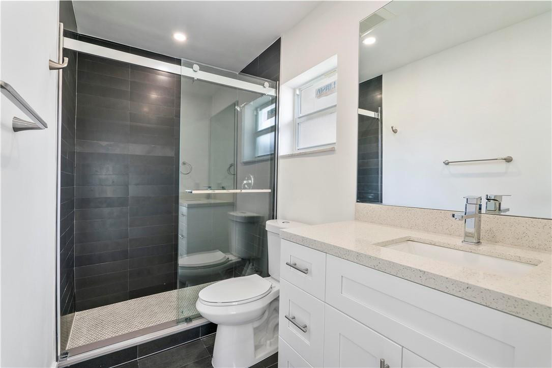 Imperial Point 3rd Sec 55 - Residential