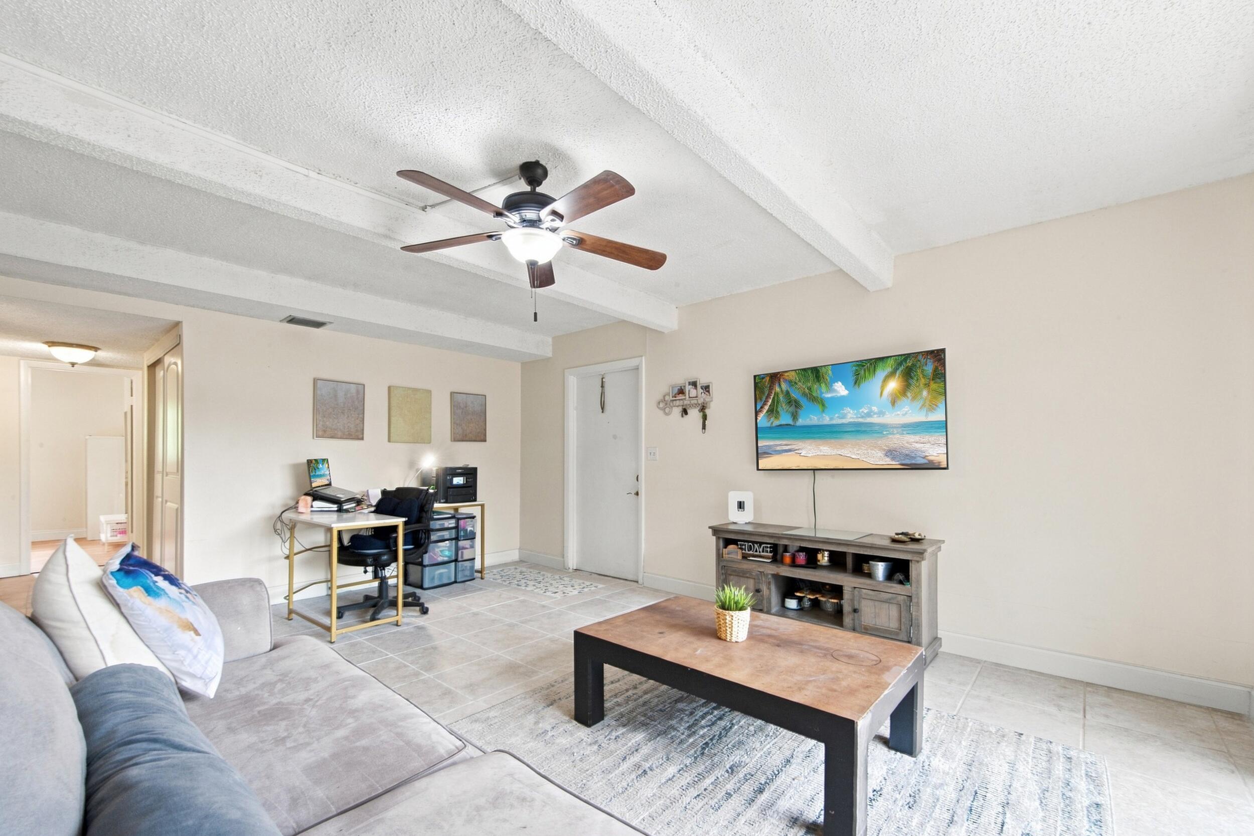 1265 S Flagler Avenue 220