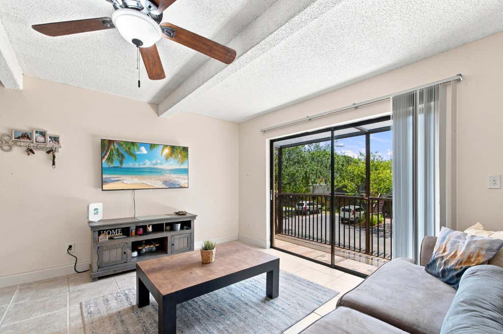 Photo of 1265 S Flagler Avenue #220, Pompano Beach, FL 33060 (MLS # B26067672)