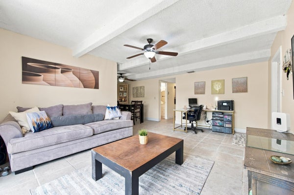 1265 S FLAGLER AVE APT 220, POMPANO BEACH, FL 33060 - Image d28cbd8e3b9bc68aa4cf2f0cc34002fb/2965892020