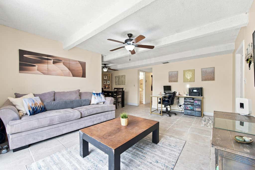 Photo of 1265 S Flagler Avenue #220, Pompano Beach, FL 33060 (MLS # B26067672)