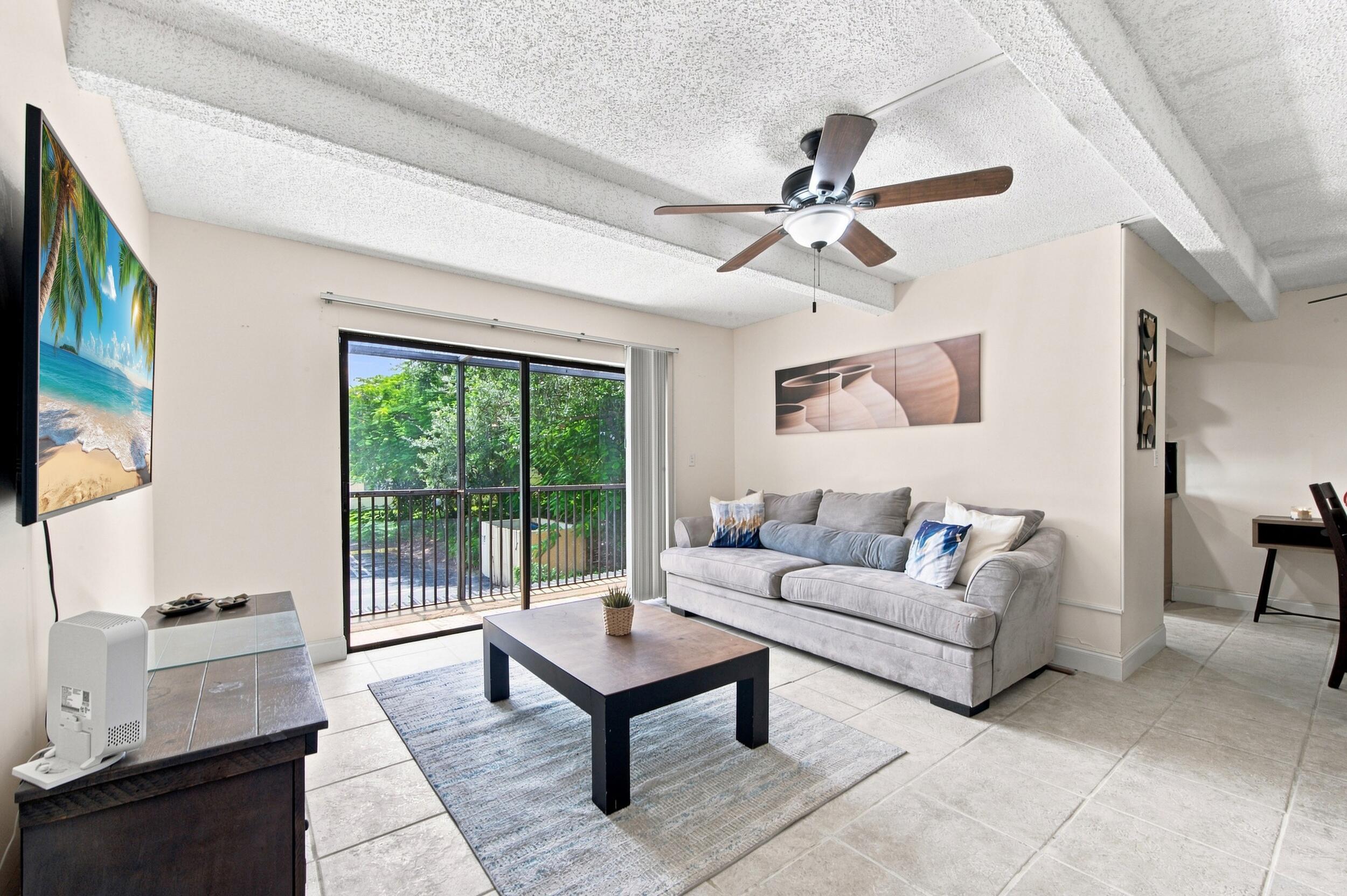 1265 S Flagler Avenue 220