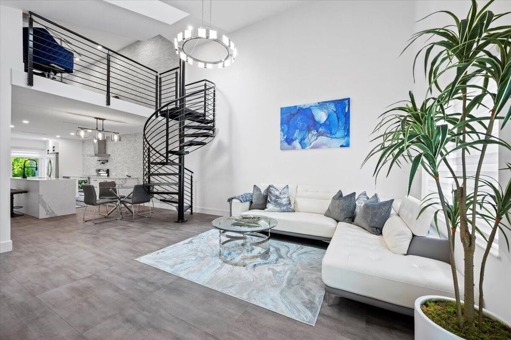 Photo of 2007 Cove Lane, North Palm Beach, FL 33408 (MLS # R10919759)