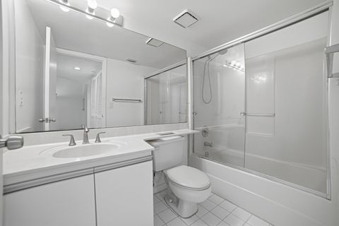 Tiny photo for 260 NW 67th Street #A203, Boca Raton, FL 33487 (MLS # B26020073)