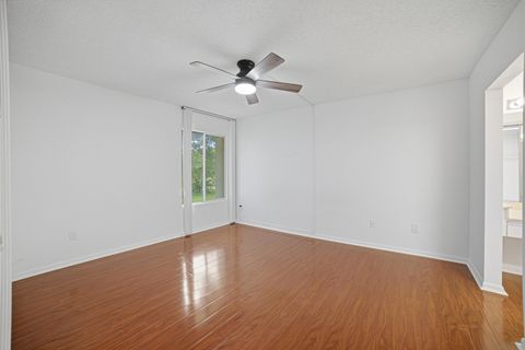 Tiny photo for 260 NW 67th Street #A203, Boca Raton, FL 33487 (MLS # B26020073)