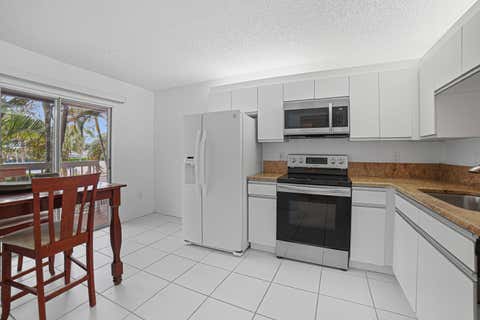 Tiny photo for 260 NW 67th Street #A203, Boca Raton, FL 33487 (MLS # B26020073)