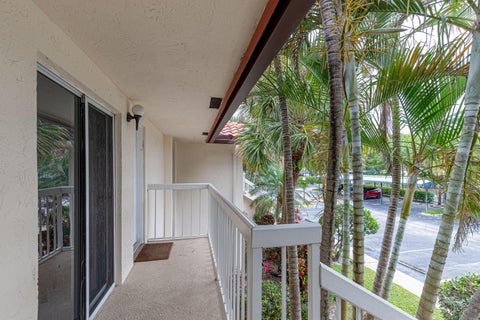 Tiny photo for 260 NW 67th Street #A203, Boca Raton, FL 33487 (MLS # B26020073)