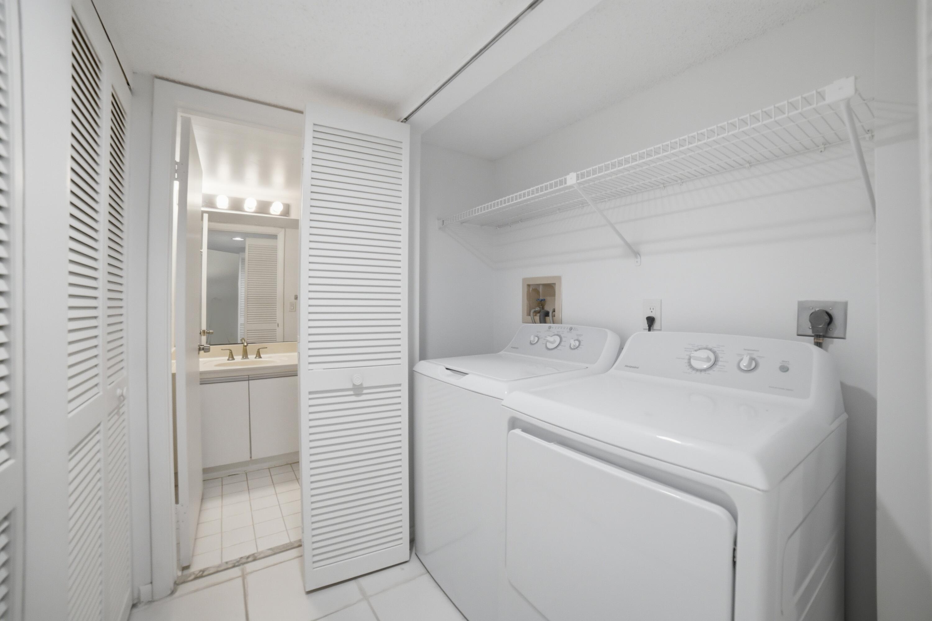 San De Vance - Residential