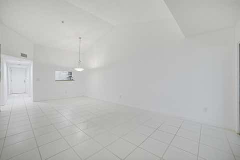Tiny photo for 260 NW 67th Street #A203, Boca Raton, FL 33487 (MLS # B26020073)