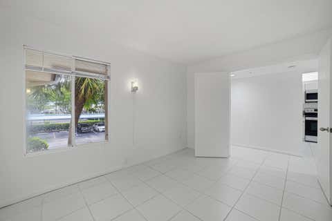 Tiny photo for 260 NW 67th Street #A203, Boca Raton, FL 33487 (MLS # B26020073)