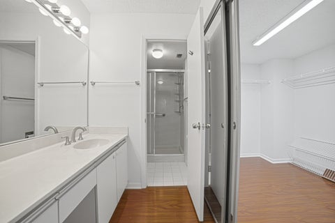 Tiny photo for 260 NW 67th Street #A203, Boca Raton, FL 33487 (MLS # B26020073)