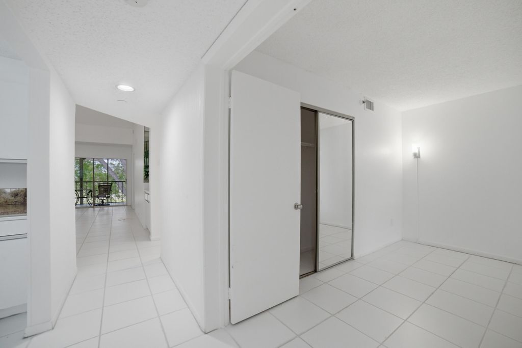 Photo of 260 NW 67th Street #A203, Boca Raton, FL 33487 (MLS # B26020073)