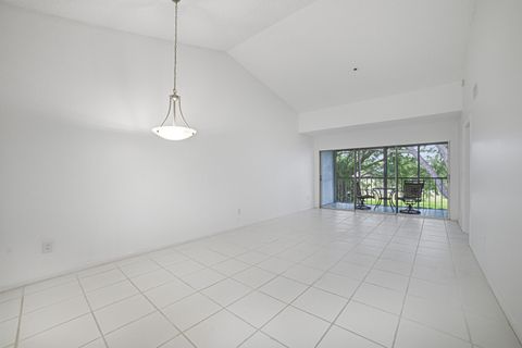 Tiny photo for 260 NW 67th Street #A203, Boca Raton, FL 33487 (MLS # B26020073)