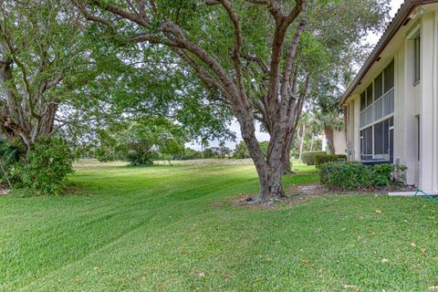 Tiny photo for 260 NW 67th Street #A203, Boca Raton, FL 33487 (MLS # B26020073)