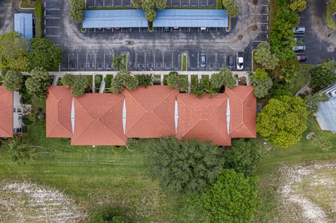 Tiny photo for 260 NW 67th Street #A203, Boca Raton, FL 33487 (MLS # B26020073)
