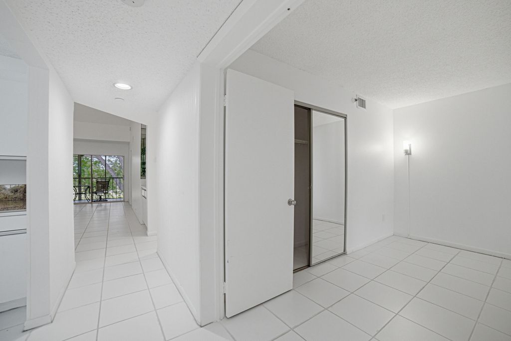 Photo of 260 NW 67th Street #A203, Boca Raton, FL 33487 (MLS # B26020073)