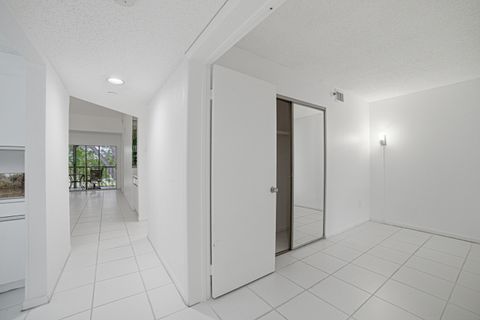 Tiny photo for 260 NW 67th Street #A203, Boca Raton, FL 33487 (MLS # B26020073)