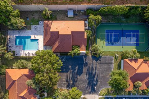 Tiny photo for 260 NW 67th Street #A203, Boca Raton, FL 33487 (MLS # B26020073)