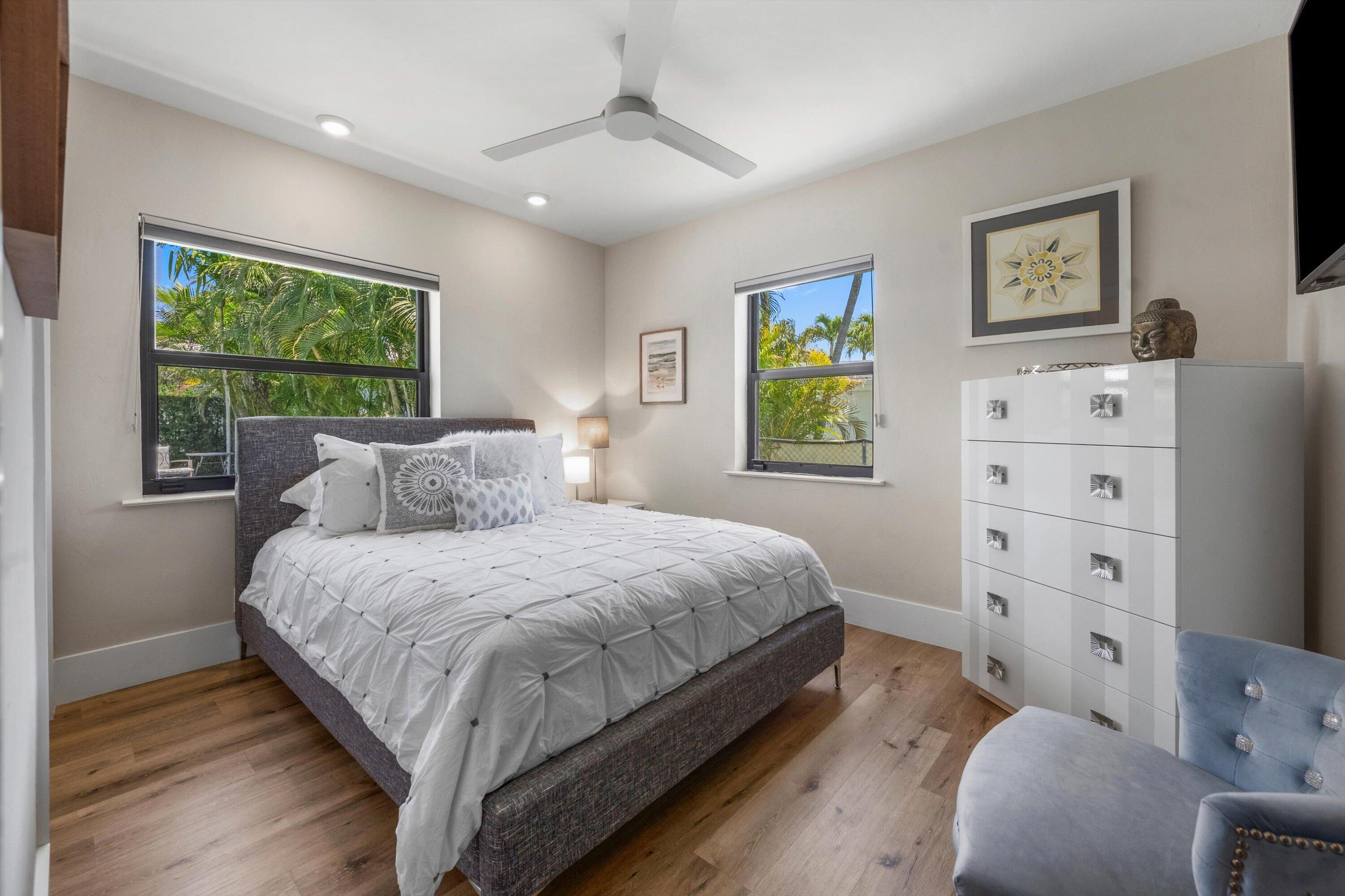 BONNIECREST SUB - Residential