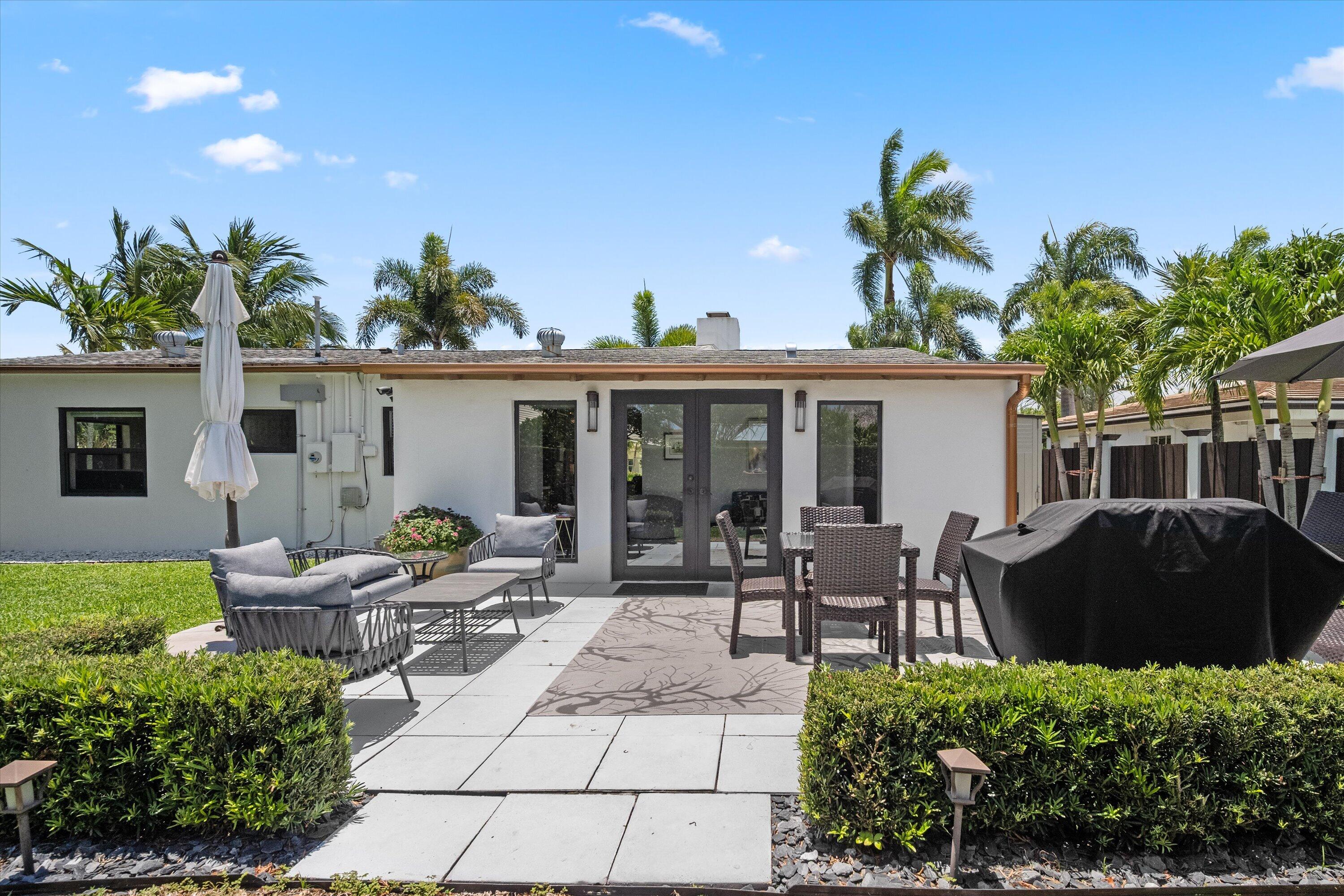 BONNIECREST SUB - Residential