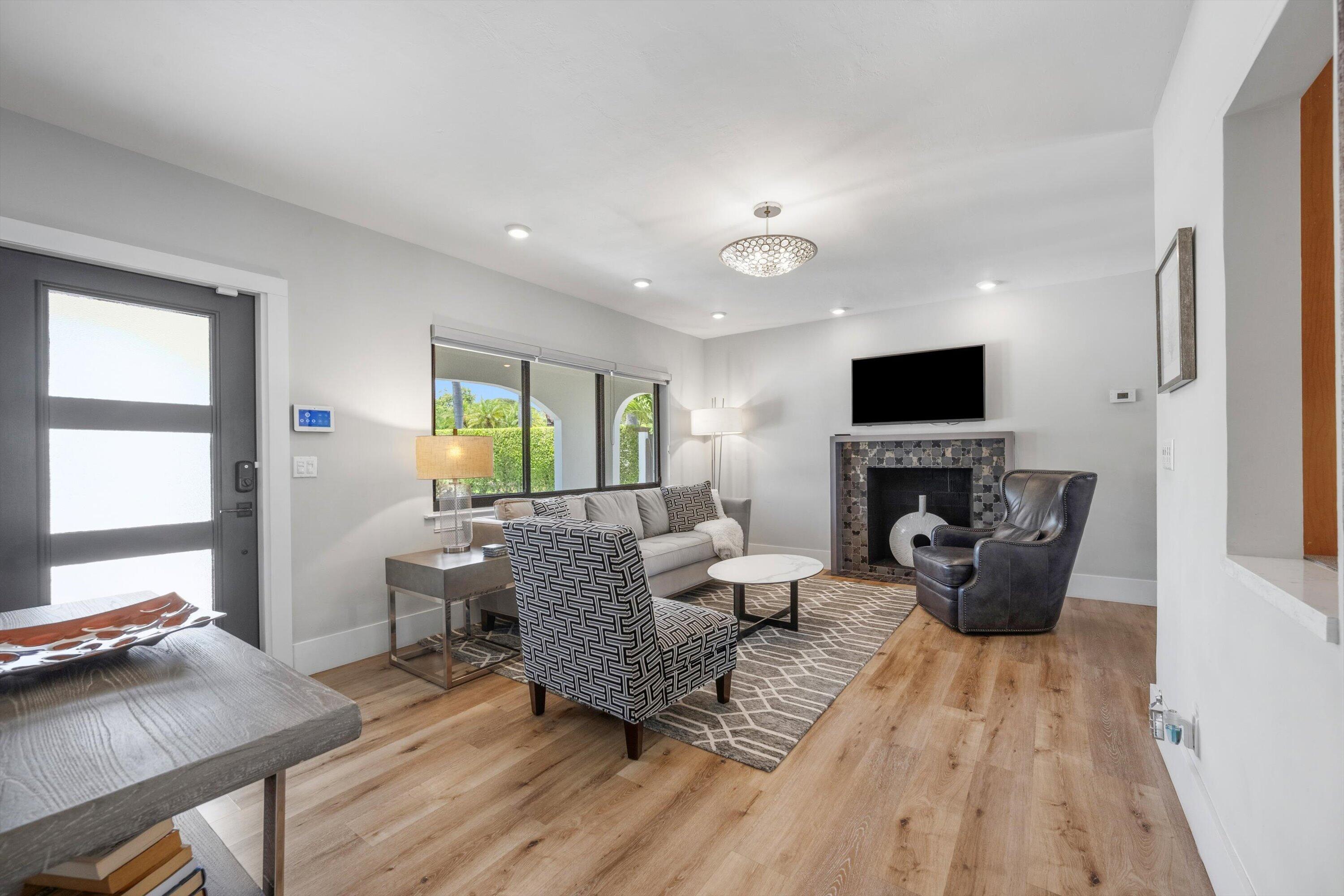 BONNIECREST SUB - Residential