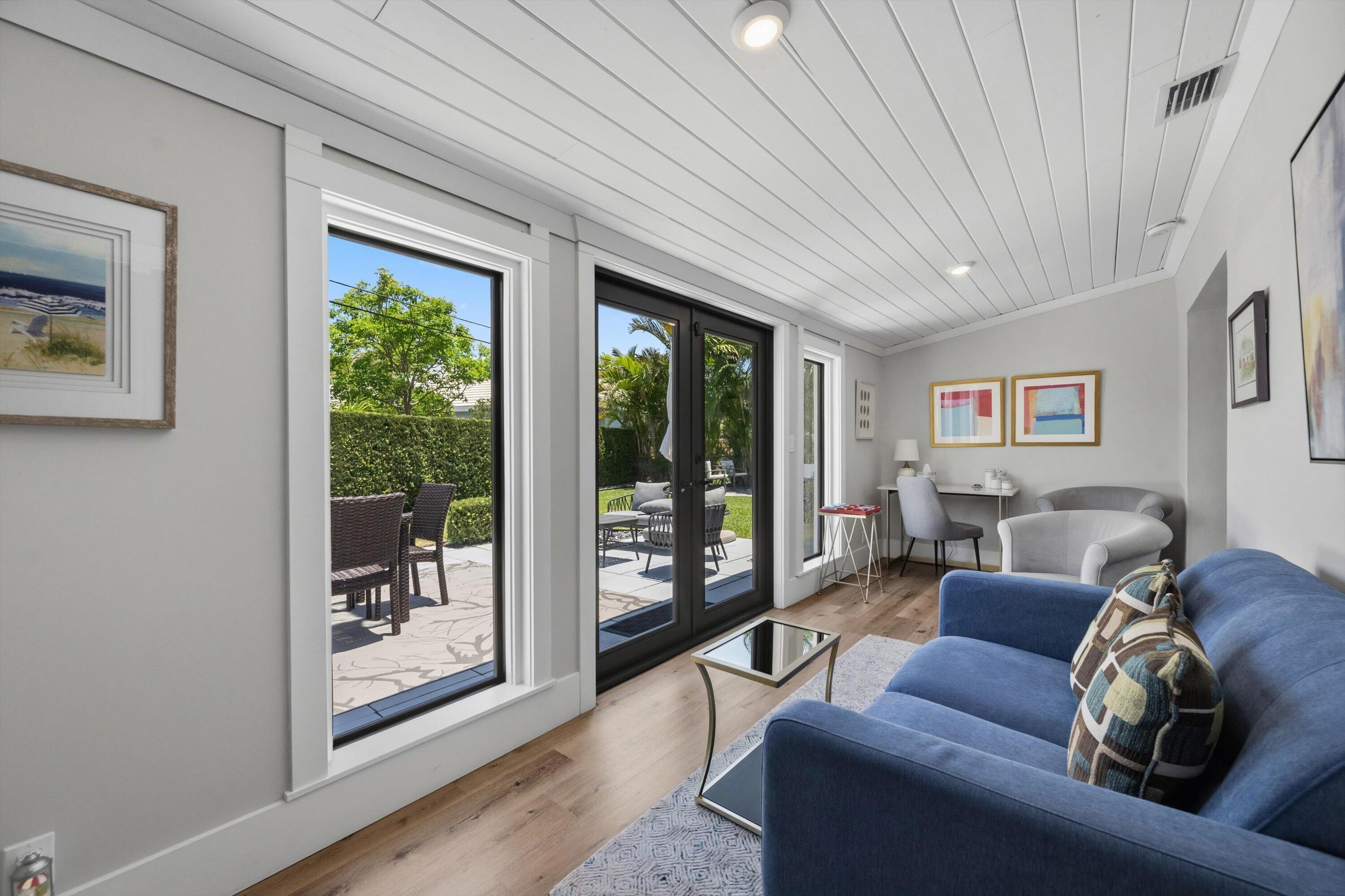 BONNIECREST SUB - Residential