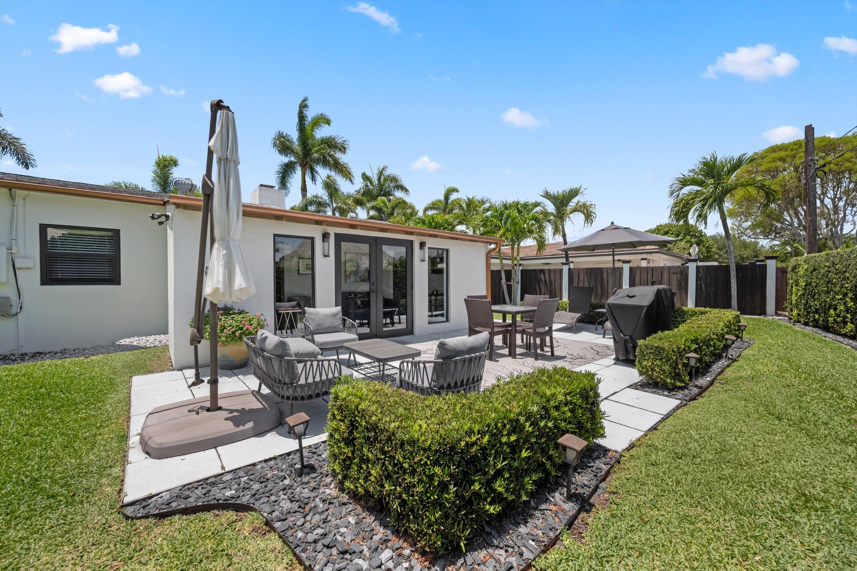 BONNIECREST SUB - Residential