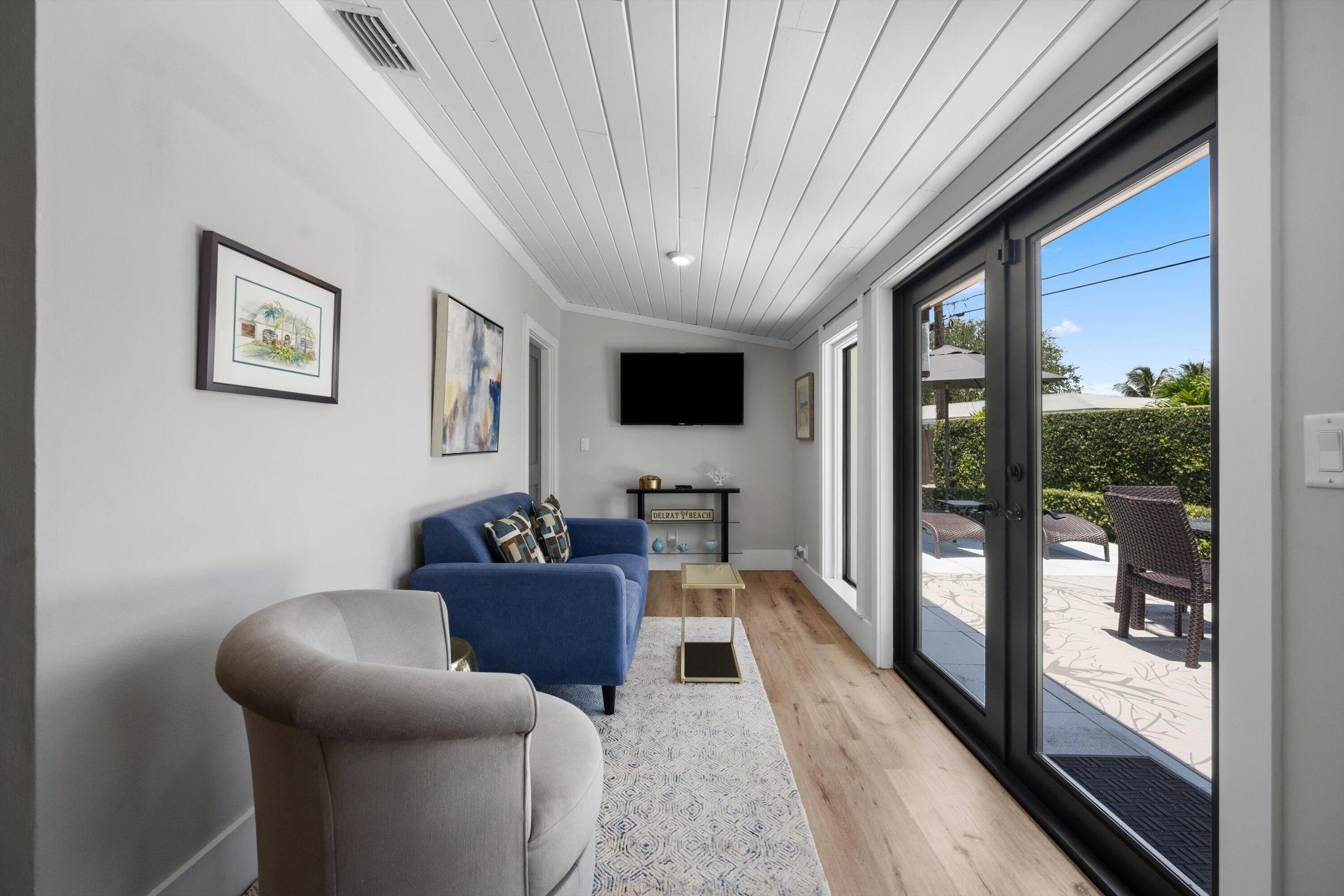 BONNIECREST SUB - Residential