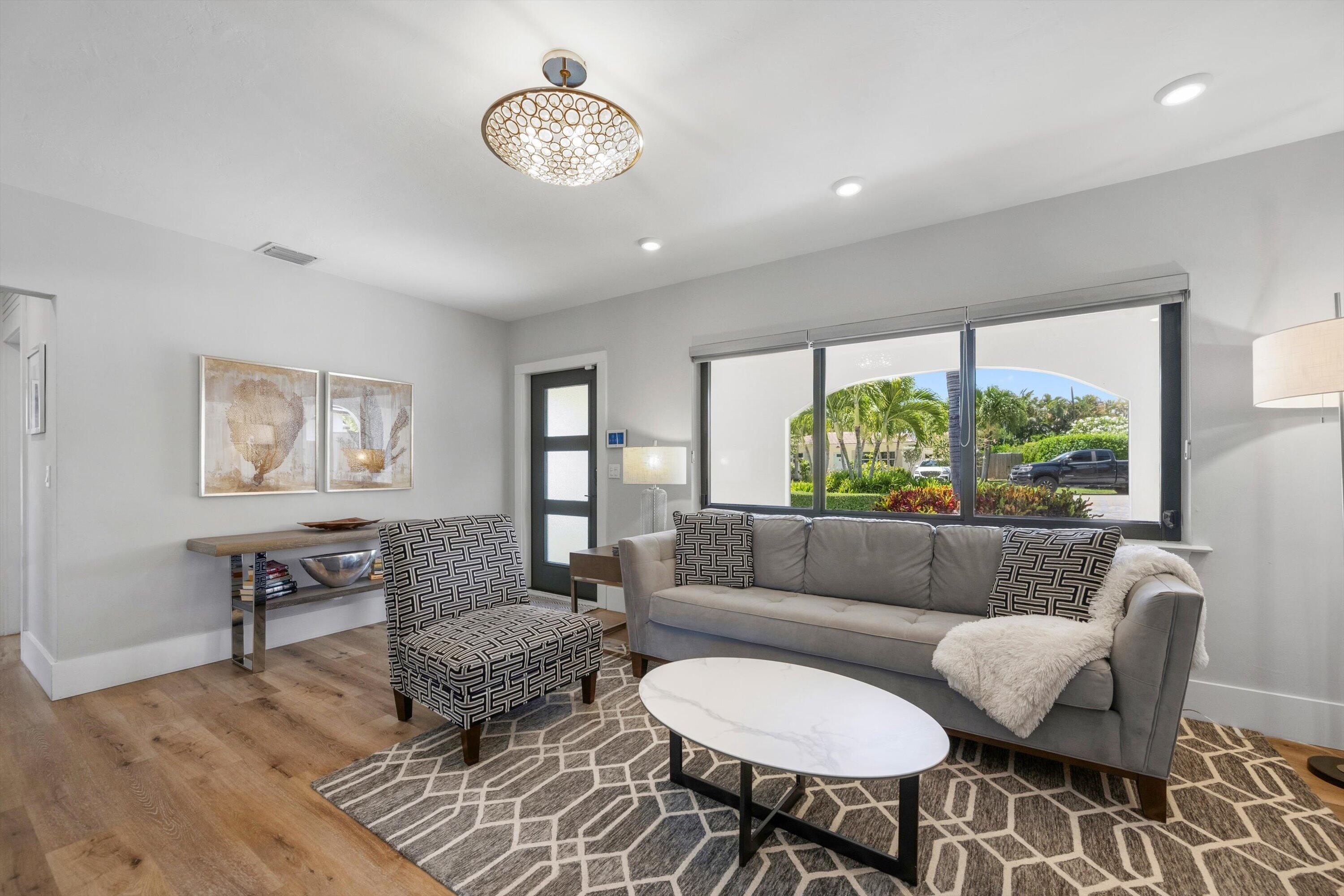 BONNIECREST SUB - Residential