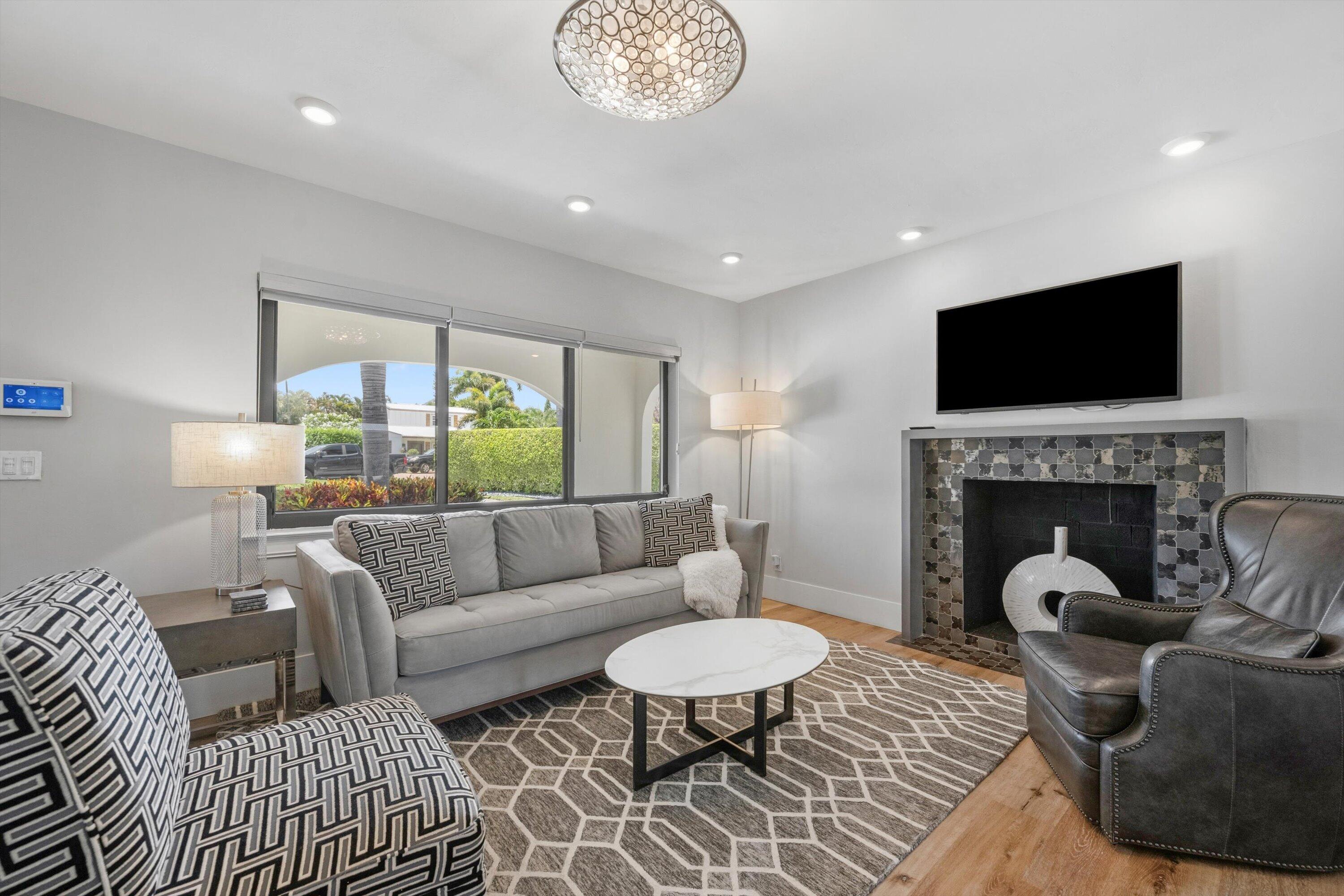 BONNIECREST SUB - Residential