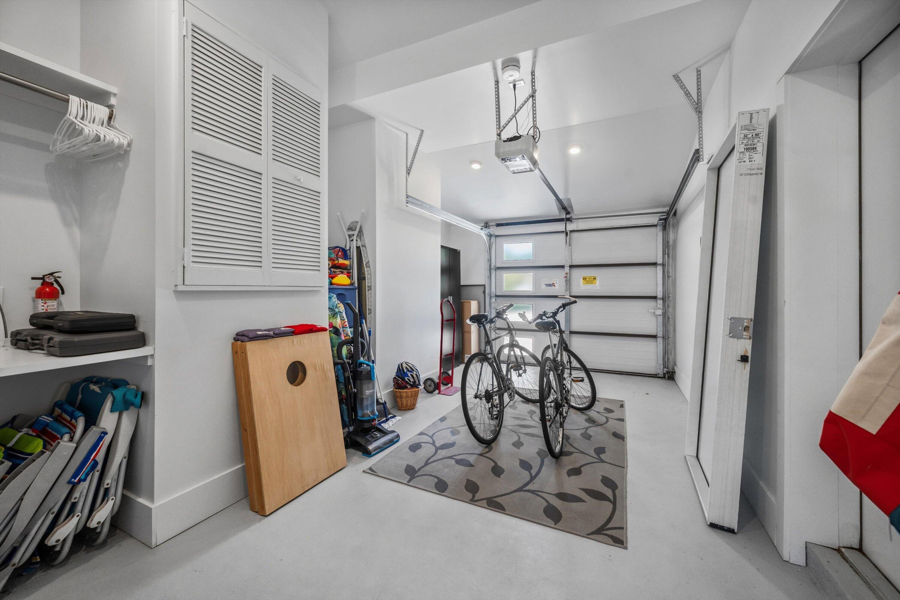 BONNIECREST SUB - Residential
