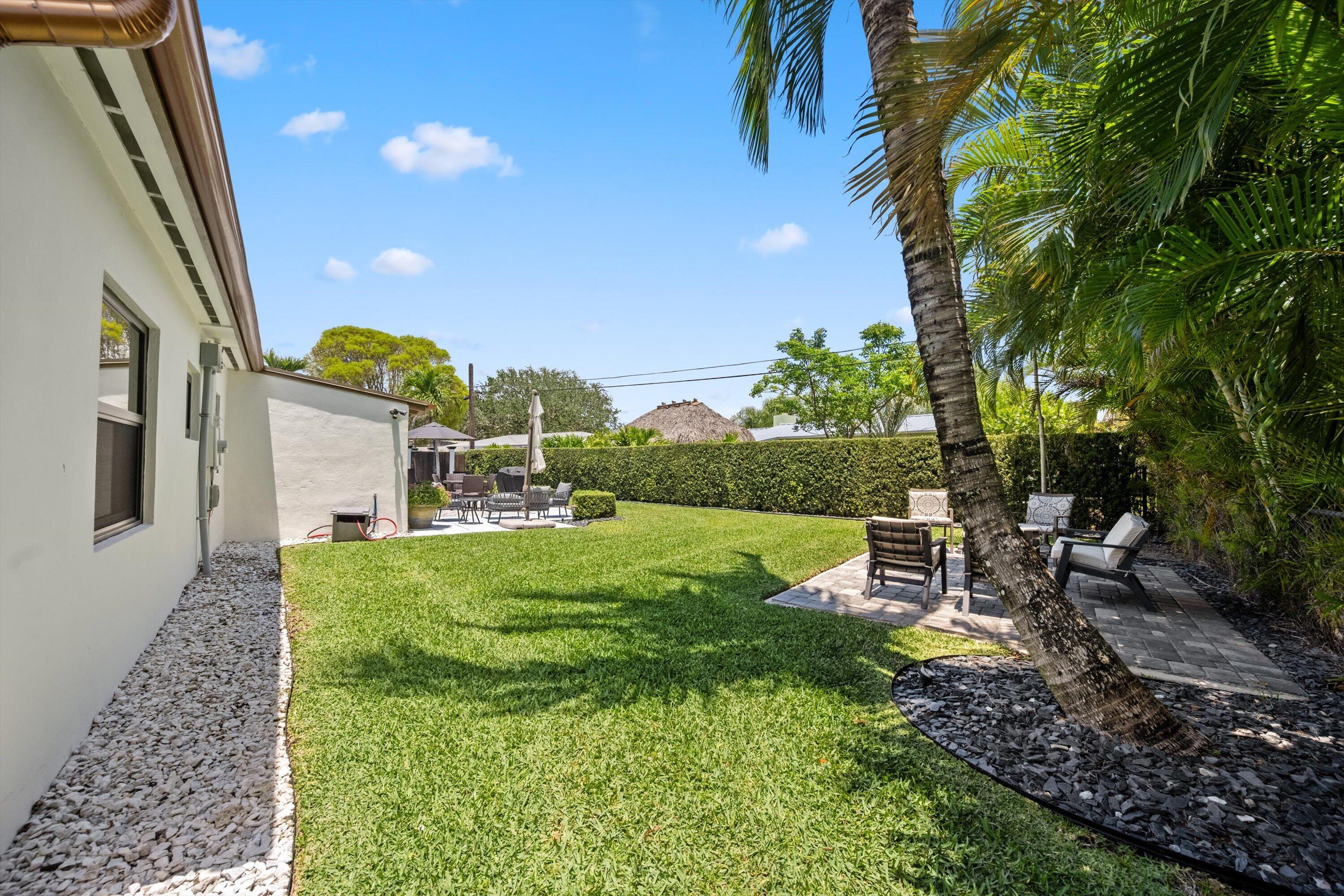 BONNIECREST SUB - Residential
