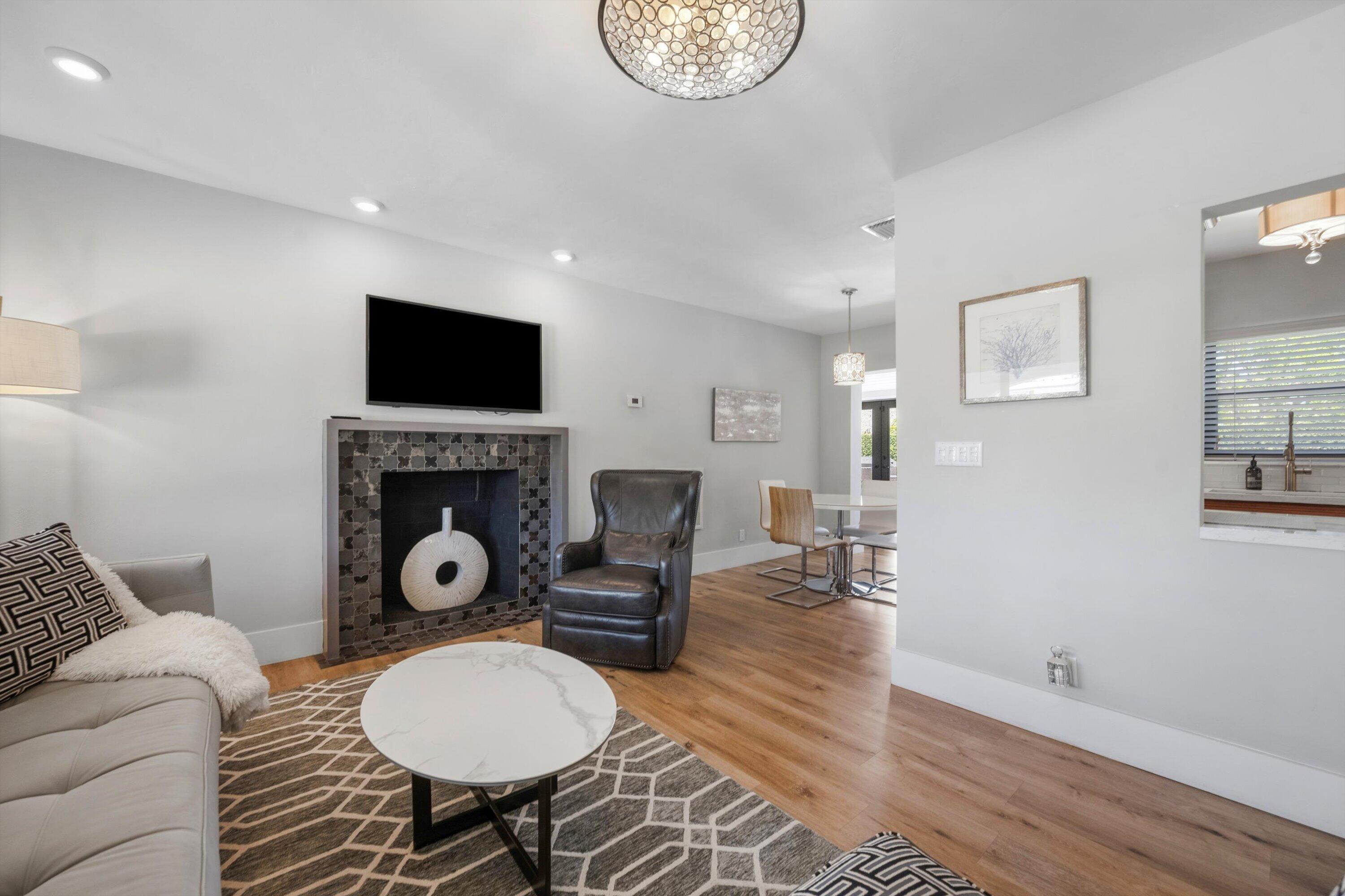 BONNIECREST SUB - Residential