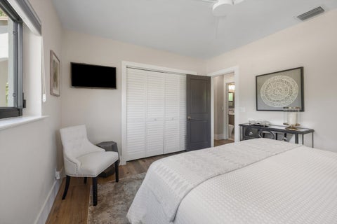 Tiny photo for 115 Highland Lane, Delray Beach, FL 33444 (MLS # B26031925)