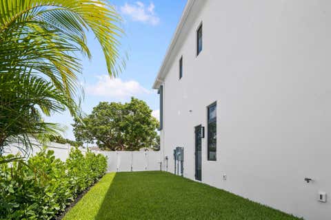 Tiny photo for 1040 NW 6th Terrace, Boca Raton, FL 33486 (MLS # B26050245)