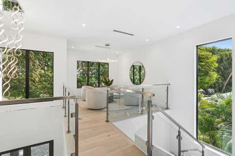 Tiny photo for 1040 NW 6th Terrace, Boca Raton, FL 33486 (MLS # B26050245)