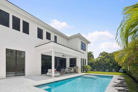 Tiny photo for 1040 NW 6th Terrace, Boca Raton, FL 33486 (MLS # B26050245)