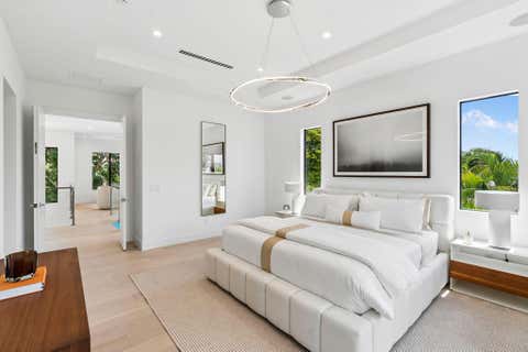 Tiny photo for 1040 NW 6th Terrace, Boca Raton, FL 33486 (MLS # B26050245)
